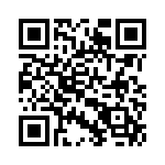 C356C394G5G5TA QRCode