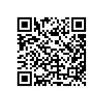 C356C394J5G5TA7301 QRCode