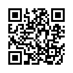 C356C474J5G5TA QRCode