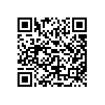 C356C823G2G5TA7301 QRCode