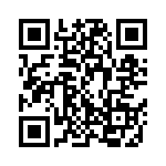 C356C823K2G5TA QRCode