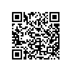 C356C823K2G5TA7301 QRCode