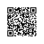 C360-10D001-002-2 QRCode