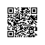 C360-G01-341-E1-Z QRCode