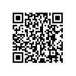 C360-G01-341-E2-Z QRCode