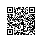 C374T-WPS-CW0Y0131 QRCode