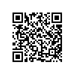 C374T-WQN-CT0W0131 QRCode