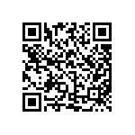 C374T-WQN-CT0W0151 QRCode