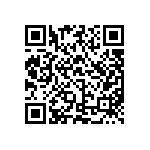 C374T-WQN-CU0W0131 QRCode