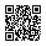 C37CO QRCode