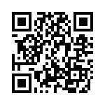 C380B QRCode