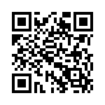 C380BX500 QRCode