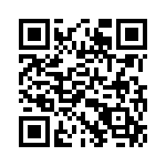 C380N QRCode