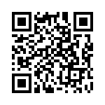 C380PB QRCode