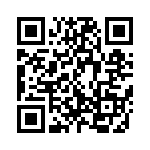 C3900BA-2HEX QRCode