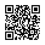 C3900BE QRCode