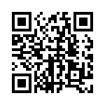 C390DX500 QRCode