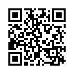 C390MX500 QRCode