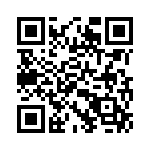 C390N QRCode