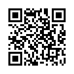 C390PBX555 QRCode