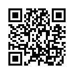 C391N QRCode