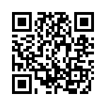 C392B QRCode