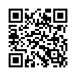 C3950BA QRCode