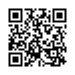 C395M QRCode