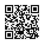 C398D QRCode