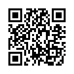 C398P QRCode