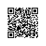 C3A110650R0K5K5 QRCode