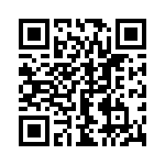 C3A110RJT QRCode