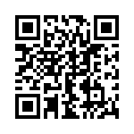 C3A130RJT QRCode