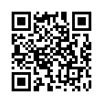 C3A13RJT QRCode