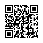 C3A150RJT QRCode