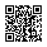 C3A15RJT QRCode