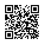 C3A1K1JT QRCode