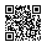 C3A20RJT QRCode