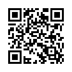 C3A2K0JT QRCode