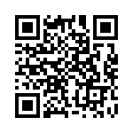 C3A3R0JT QRCode