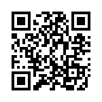 C3A5K6JT QRCode