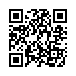 C3A5R6JT QRCode