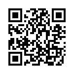 C3A6K2JT QRCode