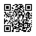 C3A6R2JT QRCode