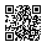 C3A8K2JT QRCode