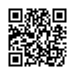 C3A910RJT QRCode