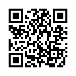 C3AR20JT QRCode