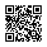 C3AR24JT QRCode