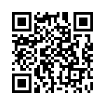 C3AR50JT QRCode