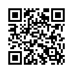 C3AR62JT QRCode